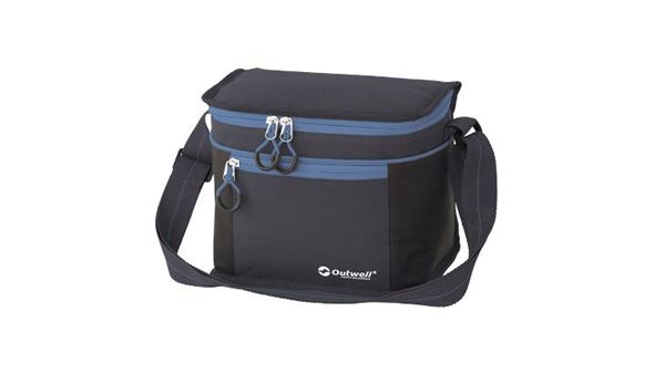 Picture of Petrel S Coolbag